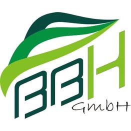 BBH GmbH Holzhandel