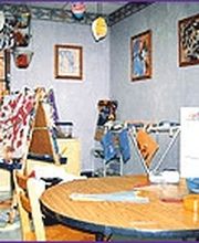 Margaret George School and Child Care Center image 10