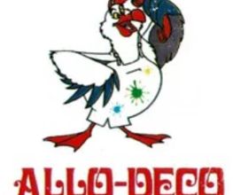 Allo Déco image 2