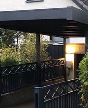 TG allesedelstahl Bild 1