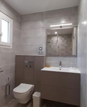 Debreux Agencement image 10