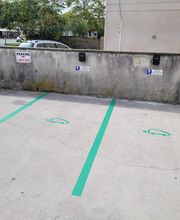 EVH SOLUTIONS image 8