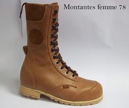 Lobé Orthopédie image 2