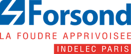Forsond