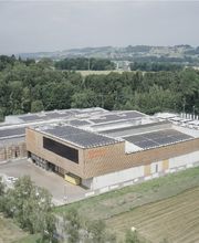 brauneroth ag Bild 8