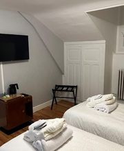 CHRISTIAN BLANC image 10