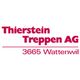 Thierstein Treppen AG