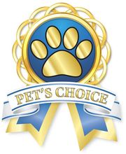 Pet's Choice Animal Hospital image 11