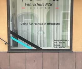 Fahrschule N2K Bild 3