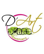 D'Art D'Ard image 1