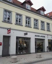 Bühl Außenansicht