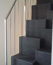 Bernard Monnard SA Bild 15