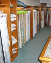 Design im Raum - Streibel GmbH Bild 5