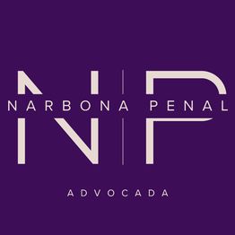 Narbona Penal