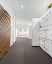 G. Hoffmann GmbH & Co. KG Bild 8