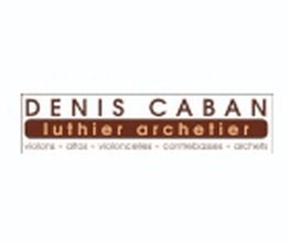 Caban Denis image 9