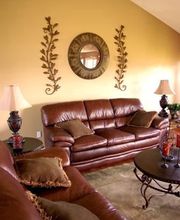 Premier Painting and Design Inc. image 5