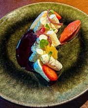 GRAPE EXPERIENCE image 11