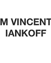 Iankoff Vincent image 1