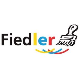 Malerfachbetrieb Walter Fiedler