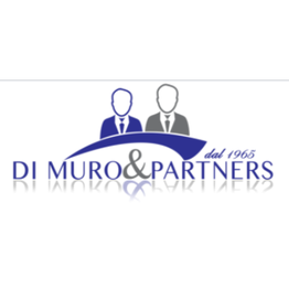 Studio di Muro e Partners logo