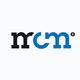 MCM Décor
