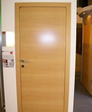 Menuiserie Herr image 3