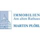 Immobilien Plößl Am Alten Rathaus GmbH & Co. KG