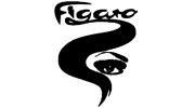 Figaro e.G.