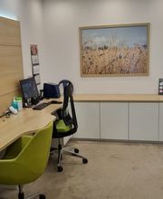 GEERS Hörgeräte Bild 3