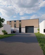 JP Barbosa Architecte DPLG image 5