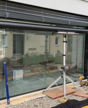 Storenservice Osso GmbH Bild 3