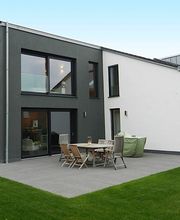 Dipl. Ing. Susanne J. Bildhauer Bild 13