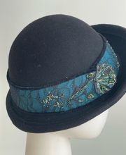 Les Chapeaux de Nina image 4