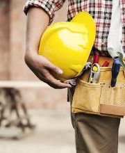 Félix Martín Martín imagen 6