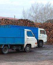 Leñas Julio imagen 7