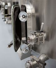 Nuiton Beaunoy image 5