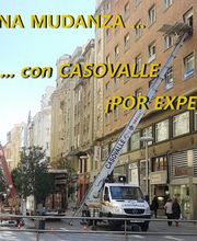 casovalle_banner.jpg