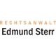 Rechtsanwalt Edmund Sterr - Verkehrsrecht