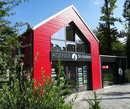 Agence St Hubert image 2
