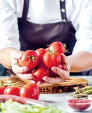 DELSUL - Café und Bistro Bild 3