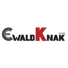 Ewald Knak GmbH | Bad Fallingbostel