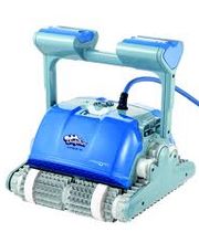 Pont Piscine SARL image 8