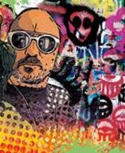 SOCIALEYES by L'Atelier de la lunette image 15