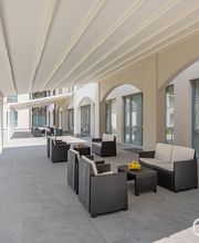 RSA Pascoli - Gruppo La Villa immagine 12