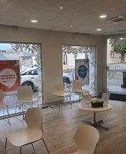 Audika - Audioprothésiste Granville image 16