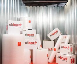 Okbox.fr Rouen Sud image 11