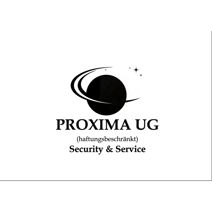 Proxima UG