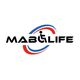 MABOLIFE