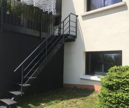 DVVE image 15